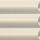 Larkspur PR80-1288 Pirouette® Blinds