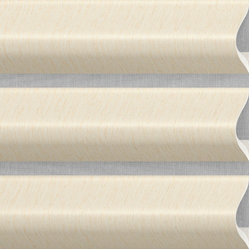 Larkspur PR80-1288 Pirouette® Blinds