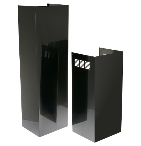 12' CEILING DUCT COVER KIT