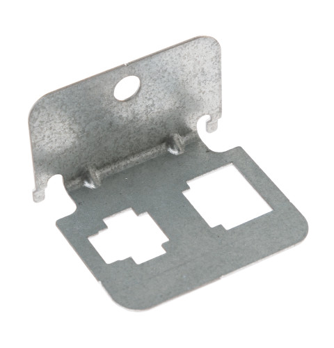 BRACKET CONNECTOR