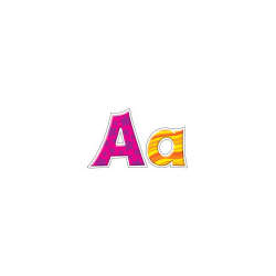 s--Hrxmc5fr--/vq71jkdl1zndargc66yl.jpg