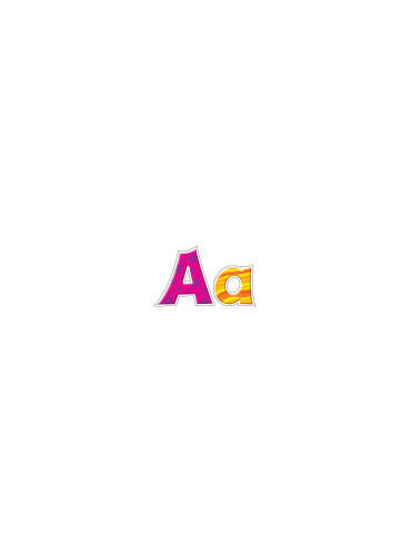 s--Hrxmc5fr--/vq71jkdl1zndargc66yl.jpg