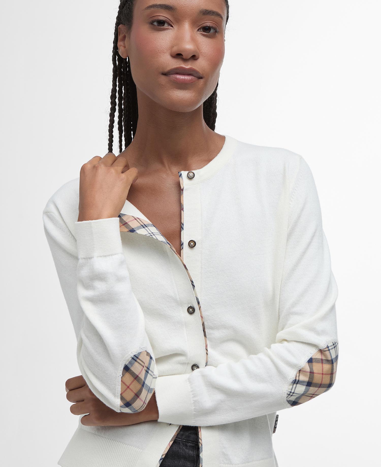 Bredon Cardigan image number 3