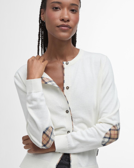 Bredon Cardigan