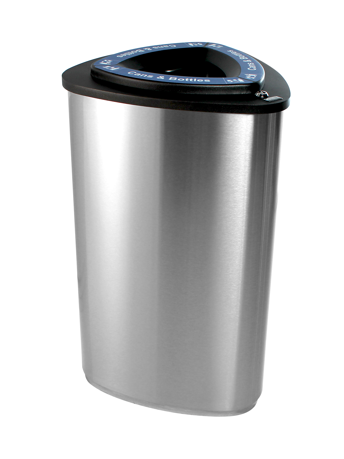 BOKA – Single – Xl – Cans & Bottles – Full – Stainless Steel