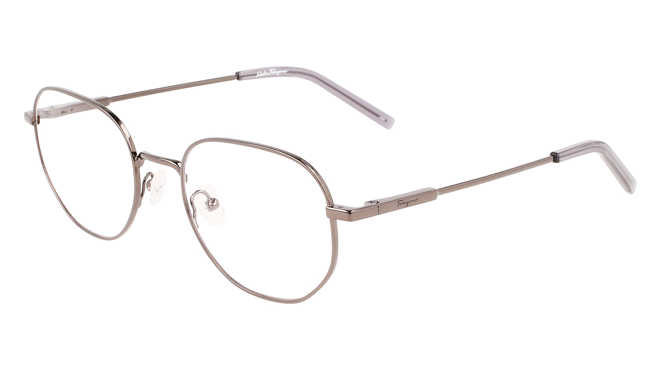 browse-vsp-s-frame-gallery-find-glasses-that-fit-your-style