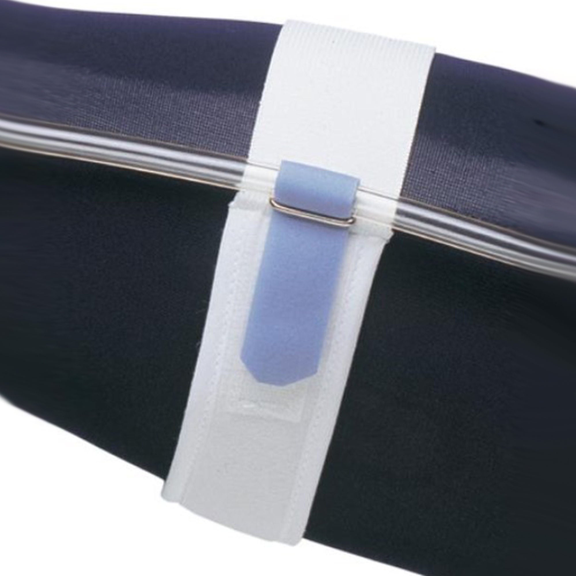 ProCare® Catheter Strap