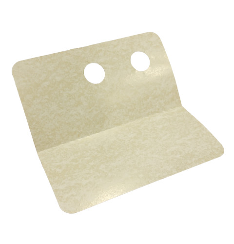 Water Valve Thermavolt Shield