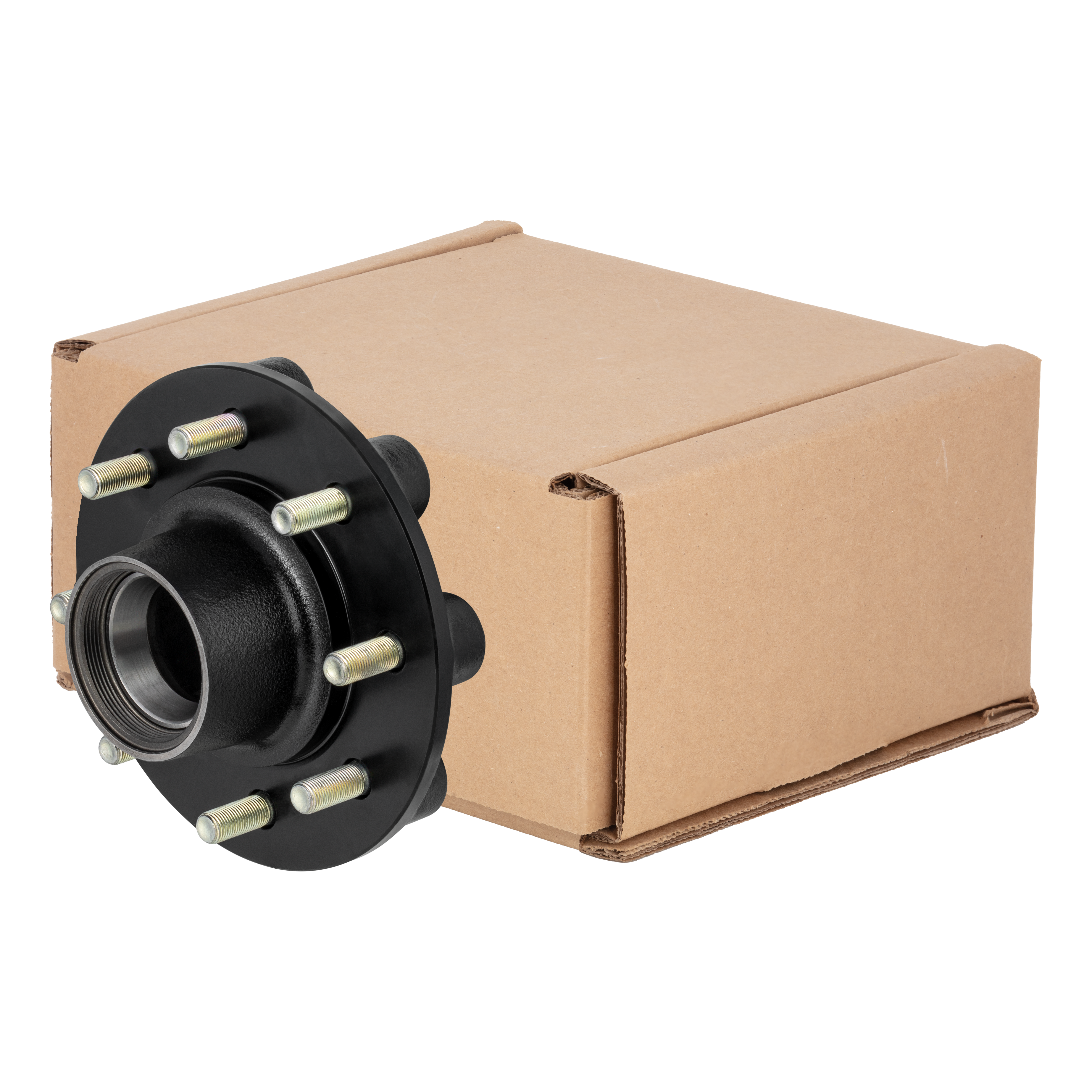 Lippert Components 2024029117