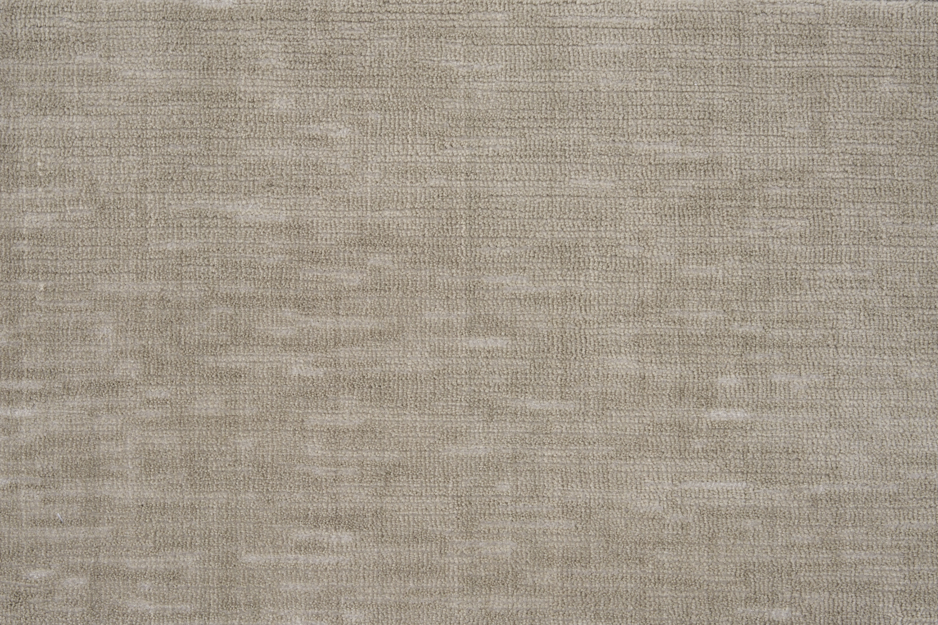 color-rug1