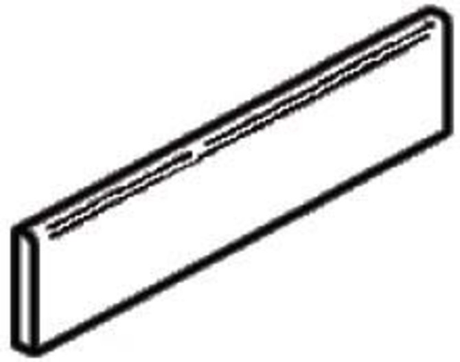 Color Variation Image