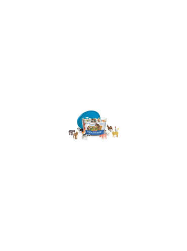 s--Hsq78A1X--/ersvcrph8ssenjyf0rua.jpg