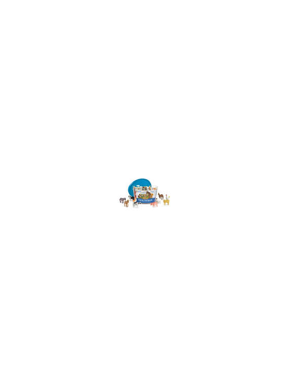 s--Hsq78A1X--/ersvcrph8ssenjyf0rua.jpg
