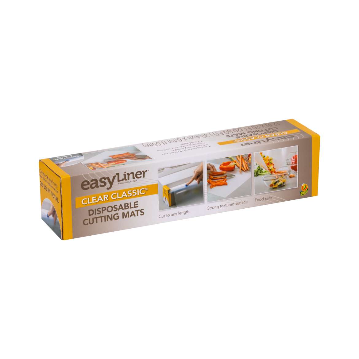 EasyLiner® Disposable Cutting Mats
