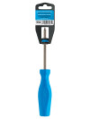 R204H Square Recess #2 X 4-inch Professional Screwdriver