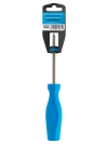 R204H Square Recess #2 X 4-inch Professional Screwdriver