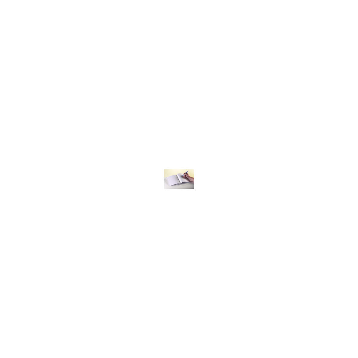 s--HswgOta_--/tnh0jorqmupkq6gxxary.jpg