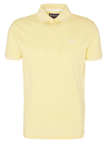 Lightweight Sports Short-Sleeved Polo Shirt Lightweight Sports Short-Sleeved Polo Shirt