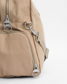 Reisetasche Cascade City 