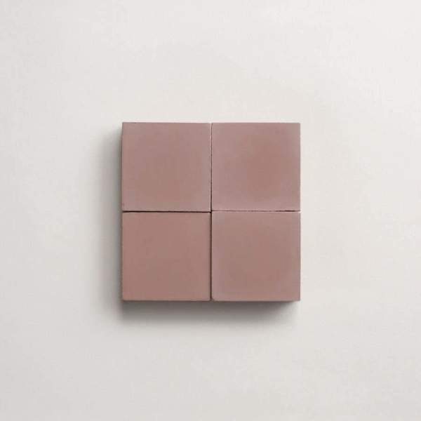 cement: solid | pixies | matte | cassis | sample 
