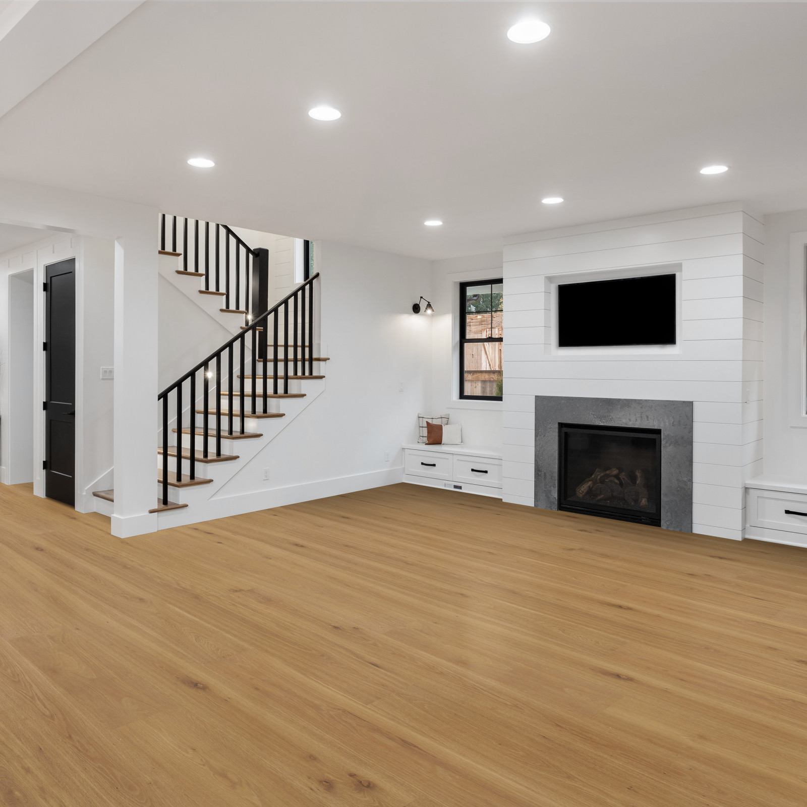 Board and Brix view 4