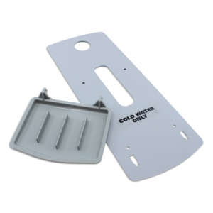 Bottle Fill Assy Kit C3Xp And C3Xpc