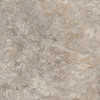 Elba Mix 24×24 Field Tile Matte