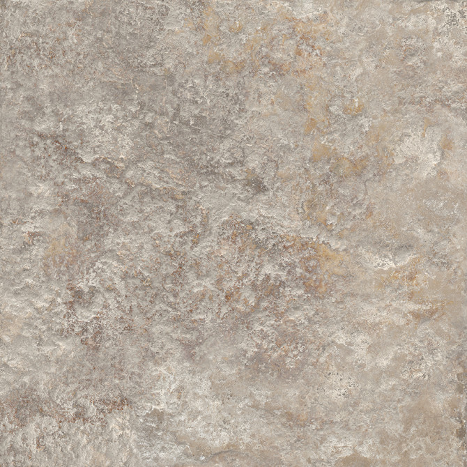 Tile Image