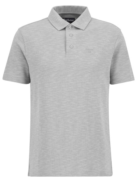 Hepple Polo Shirt Hepple Polo Shirt