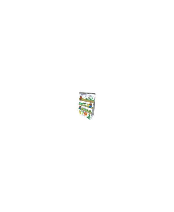 s--HtnfoBSO--/kto9knq1ybrqltppb0hq.jpg