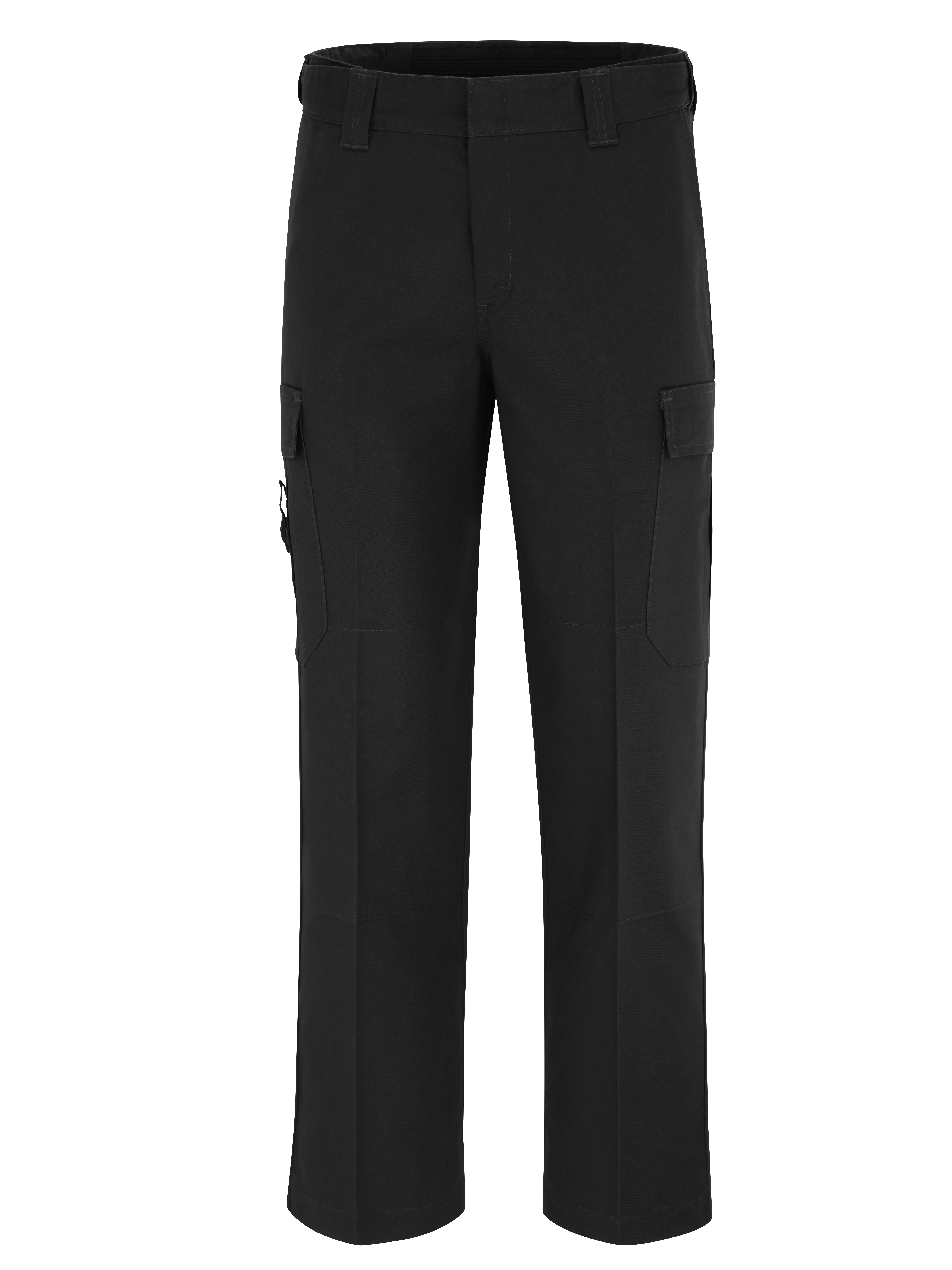 Men‘s Flex Comfort Waist Emt Pant-Dickies