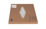 10” x 15” in-chamber vacuum sealer bags