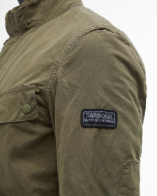 Giacca Duke Summer Wash 
