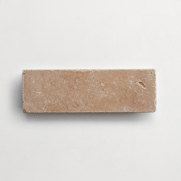 pantry pavers | sand | baguette 