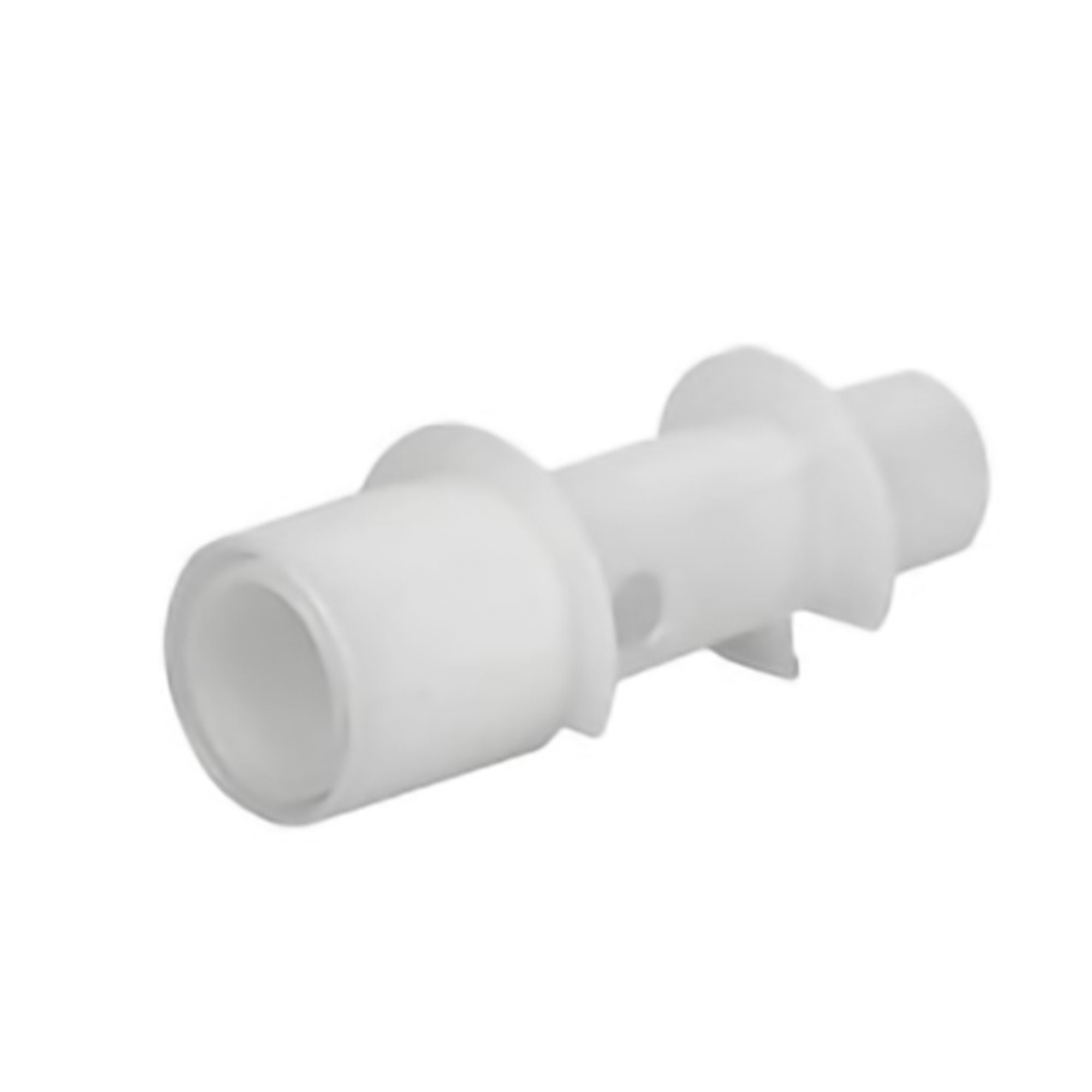 EMMA™ Airway Adapter