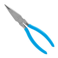 3017 8-inch Long Nose Pliers