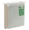View larger View larger