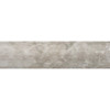 Lemnos Gray 1/2×12 Jolly