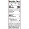 TGI Fridays Cheddar & Bacon Potato Skins, 7.6 oz Box