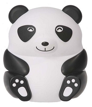 drive™ Panda Nebulizer Compressor Kit
