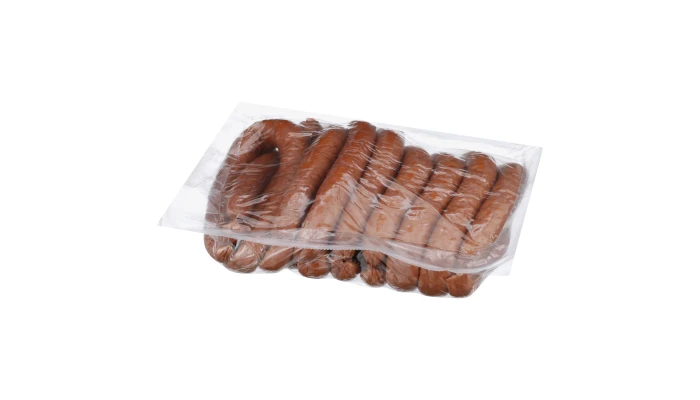 Black Oak™ Smoked Sausage Made with Turkey, Pork, and Beef_image_3