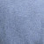 Talder Zip-Up Jumper Bluestoneswatch