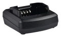 Rapid Charger Kit Compatible with RDX Series Radios