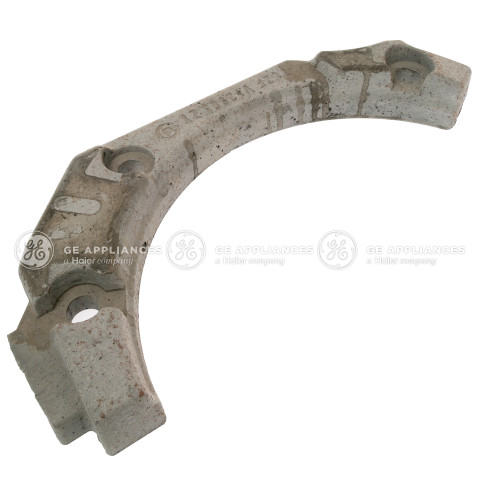 FRONT COUNTERWEIGHT RIGHT