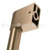 View larger View larger