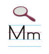 s--Huml1qXo--/usapdy0a8m0clotrt0z2.jpg
