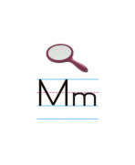 s--Huml1qXo--/usapdy0a8m0clotrt0z2.jpg