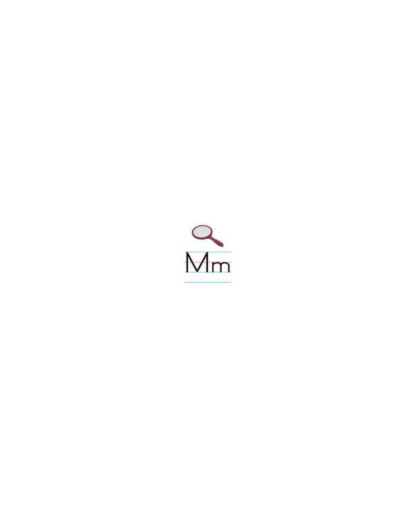 s--Huml1qXo--/usapdy0a8m0clotrt0z2.jpg
