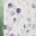 Myrtle 1306 Roller Blind