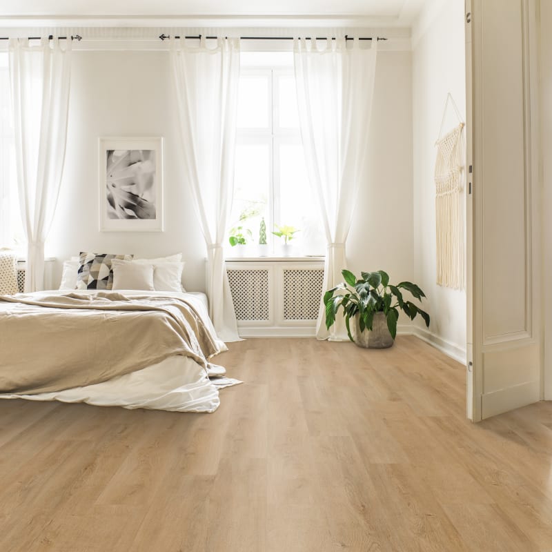 Sample - CALI Vinyl Legends Extra Wide Click Catamaran Flooring-0